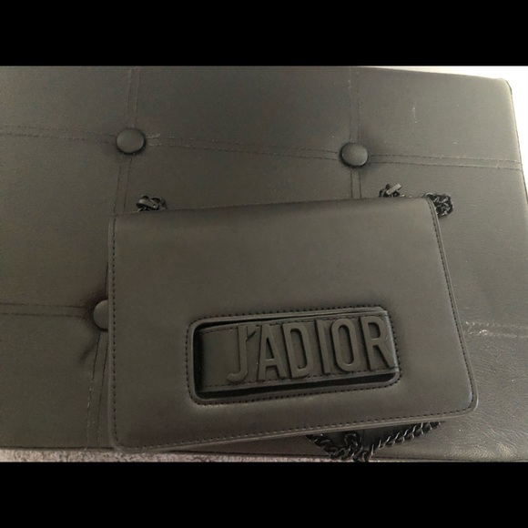 Fancy bag - Picture 3 of 3